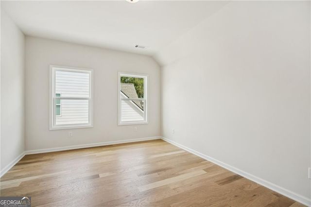 106 Cottage Gate Lane, Roswell, GA 30076