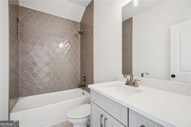 106 Cottage Gate Lane, Roswell, GA 30076