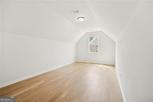 106 Cottage Gate Lane, Roswell, GA 30076