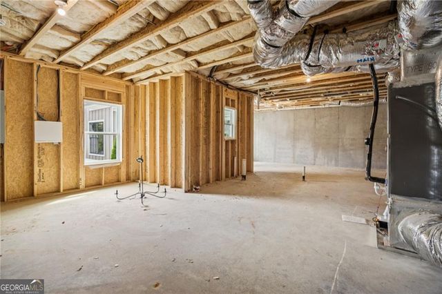 106 Cottage Gate Lane, Roswell, GA 30076