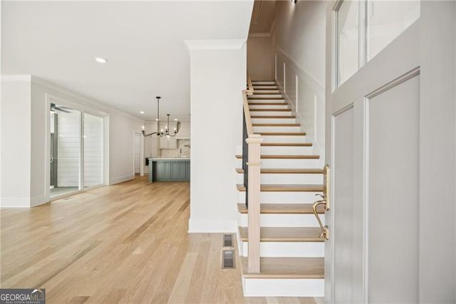 106 Cottage Gate Lane, Roswell, GA 30076