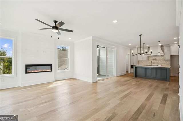 106 Cottage Gate Lane, Roswell, GA 30076