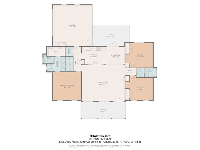 480 Paseo Dulcelina Road, Corrales, NM 87048