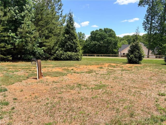 1920 Angell Road, Mocksville, NC 27028
