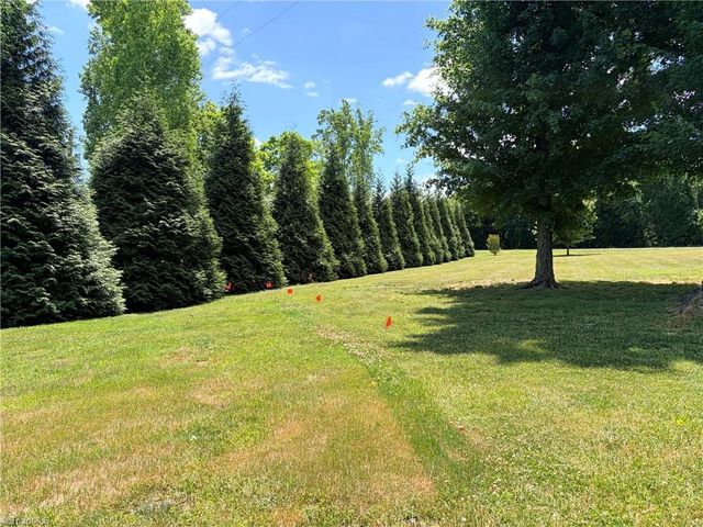 1920 Angell Road, Mocksville, NC 27028