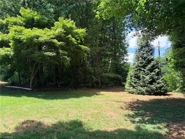 1920 Angell Road, Mocksville, NC 27028
