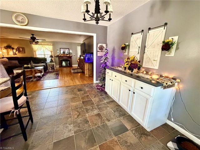 1920 Angell Road, Mocksville, NC 27028