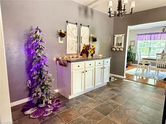1920 Angell Road, Mocksville, NC 27028