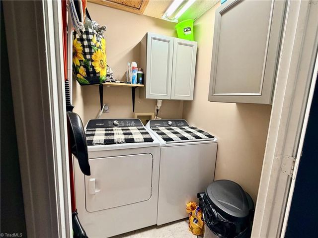1920 Angell Road, Mocksville, NC 27028