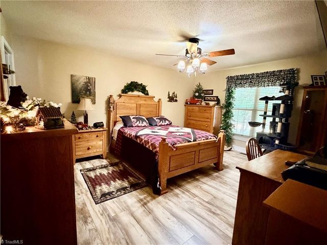 1920 Angell Road, Mocksville, NC 27028
