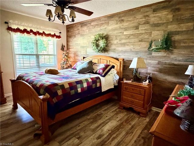 1920 Angell Road, Mocksville, NC 27028