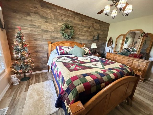 1920 Angell Road, Mocksville, NC 27028