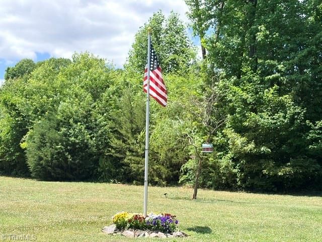 1920 Angell Road, Mocksville, NC 27028