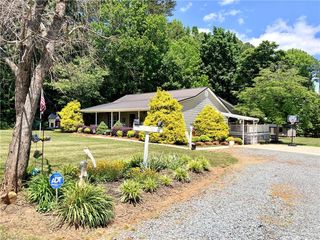 1920 Angell Road, Mocksville, NC 27028