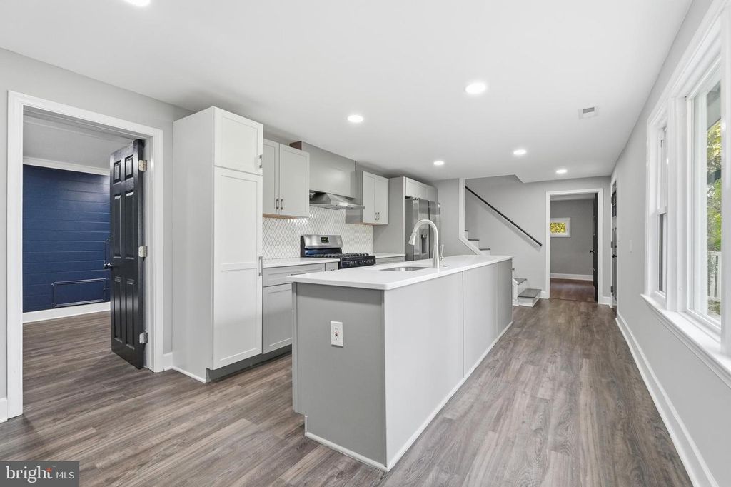 311 OLD NEW WINDSOR PIKE, Westminster, MD 21157