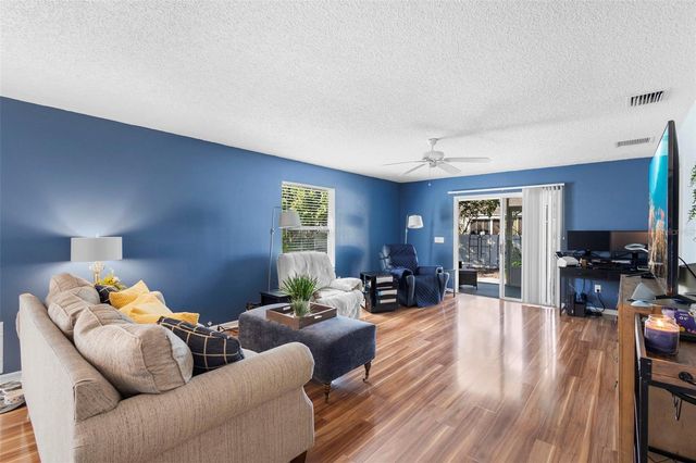 9089 SE 177TH BELMONT PLACE, The Villages, FL 32162