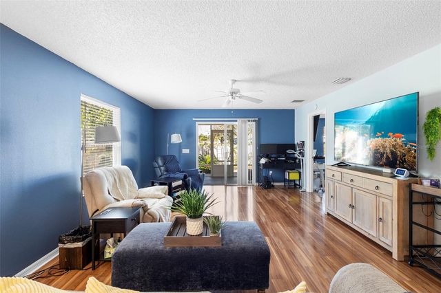 9089 SE 177TH BELMONT PLACE, The Villages, FL 32162