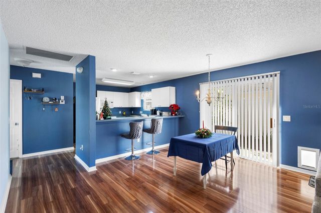 9089 SE 177TH BELMONT PLACE, The Villages, FL 32162