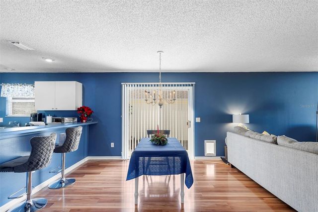 9089 SE 177TH BELMONT PLACE, The Villages, FL 32162