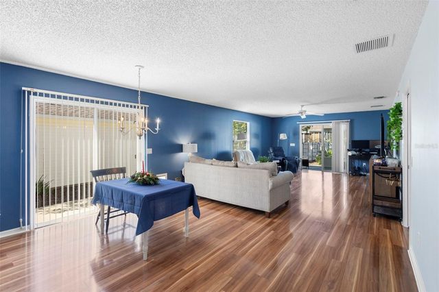 9089 SE 177TH BELMONT PLACE, The Villages, FL 32162