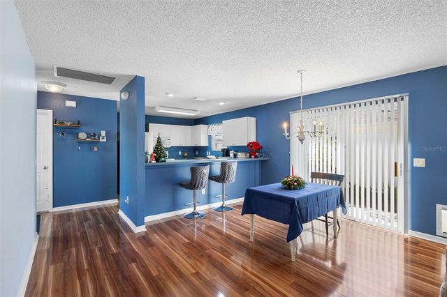 9089 SE 177TH BELMONT PLACE, The Villages, FL 32162