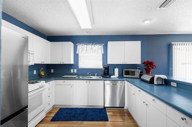 9089 SE 177TH BELMONT PLACE, The Villages, FL 32162