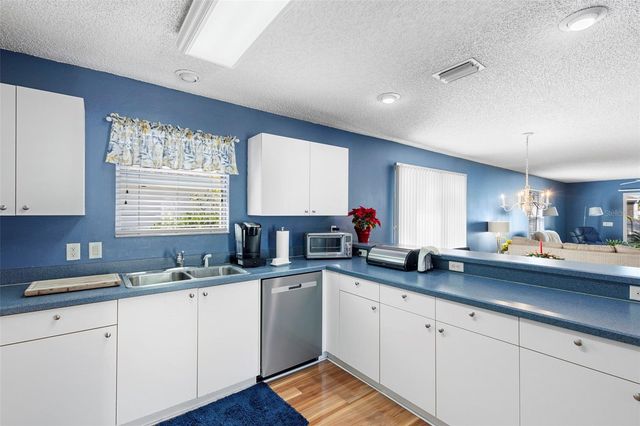 9089 SE 177TH BELMONT PLACE, The Villages, FL 32162