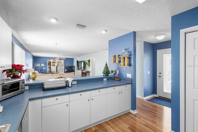 9089 SE 177TH BELMONT PLACE, The Villages, FL 32162