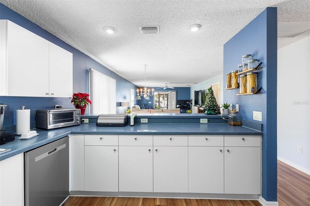 9089 SE 177TH BELMONT PLACE, The Villages, FL 32162