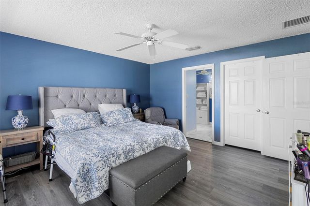 9089 SE 177TH BELMONT PLACE, The Villages, FL 32162