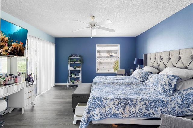 9089 SE 177TH BELMONT PLACE, The Villages, FL 32162