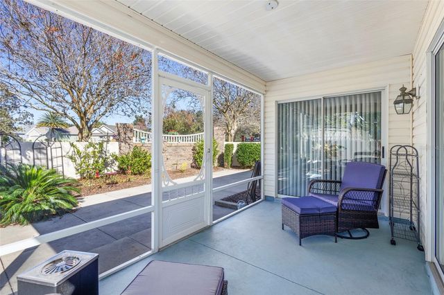 9089 SE 177TH BELMONT PLACE, The Villages, FL 32162