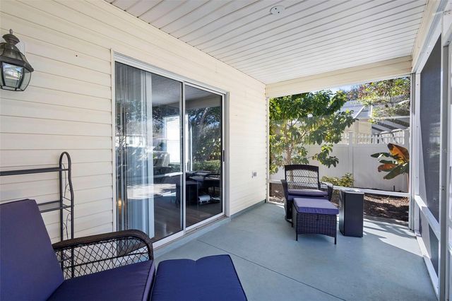 9089 SE 177TH BELMONT PLACE, The Villages, FL 32162