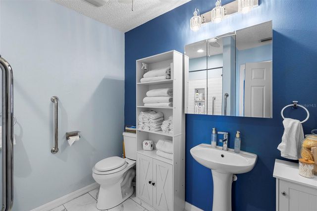 9089 SE 177TH BELMONT PLACE, The Villages, FL 32162