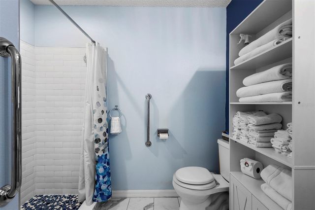 9089 SE 177TH BELMONT PLACE, The Villages, FL 32162