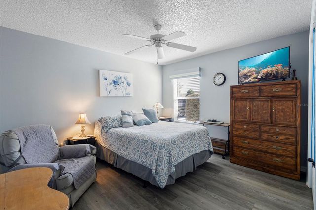 9089 SE 177TH BELMONT PLACE, The Villages, FL 32162