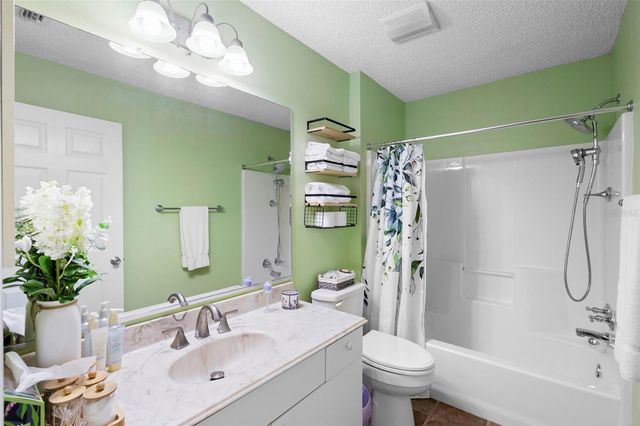 9089 SE 177TH BELMONT PLACE, The Villages, FL 32162