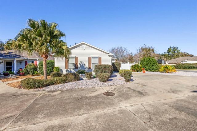 9089 SE 177TH BELMONT PLACE, The Villages, FL 32162