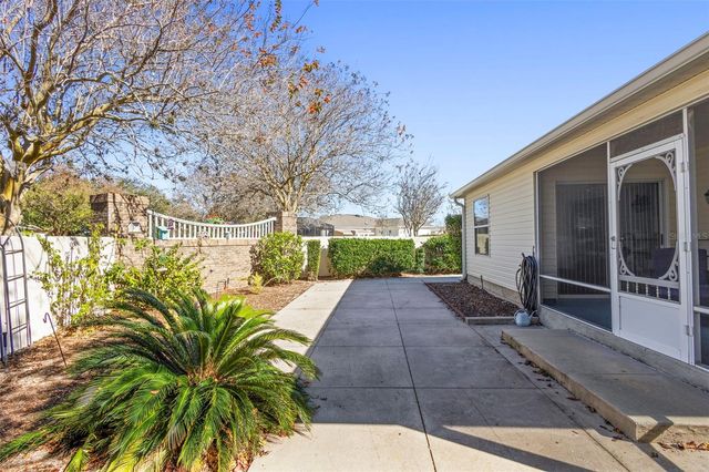 9089 SE 177TH BELMONT PLACE, The Villages, FL 32162