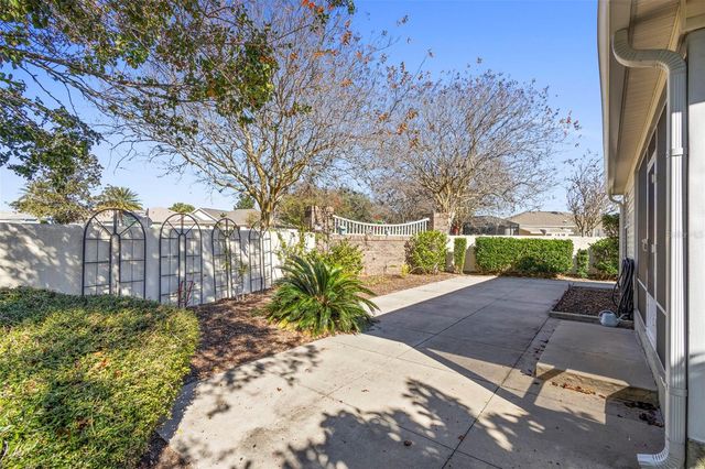 9089 SE 177TH BELMONT PLACE, The Villages, FL 32162