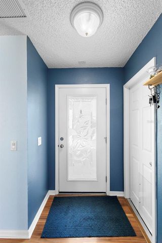 9089 SE 177TH BELMONT PLACE, The Villages, FL 32162