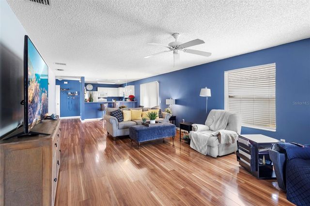 9089 SE 177TH BELMONT PLACE, The Villages, FL 32162