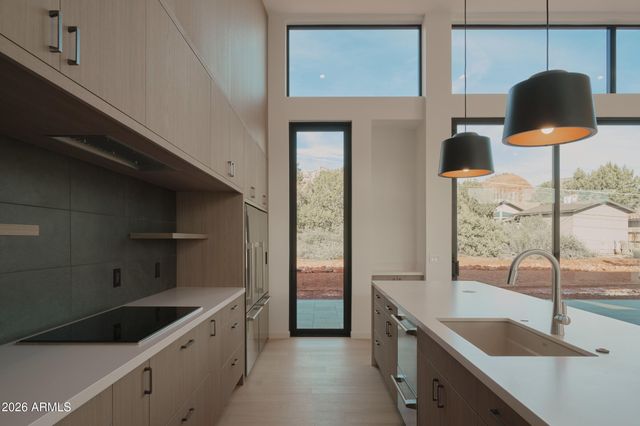 2230 EDGEWOOD Drive, Sedona, AZ 86336