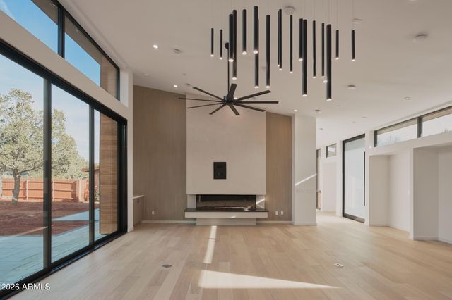 2230 EDGEWOOD Drive, Sedona, AZ 86336