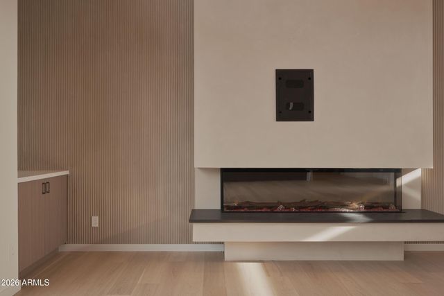 2230 EDGEWOOD Drive, Sedona, AZ 86336