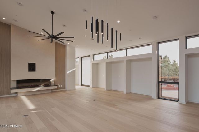 2230 EDGEWOOD Drive, Sedona, AZ 86336