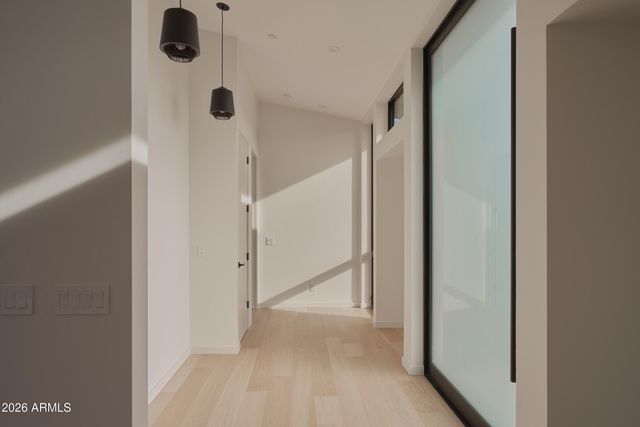 2230 EDGEWOOD Drive, Sedona, AZ 86336