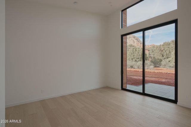 2230 EDGEWOOD Drive, Sedona, AZ 86336