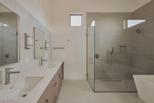 2230 EDGEWOOD Drive, Sedona, AZ 86336