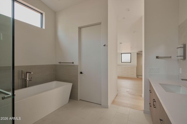 2230 EDGEWOOD Drive, Sedona, AZ 86336